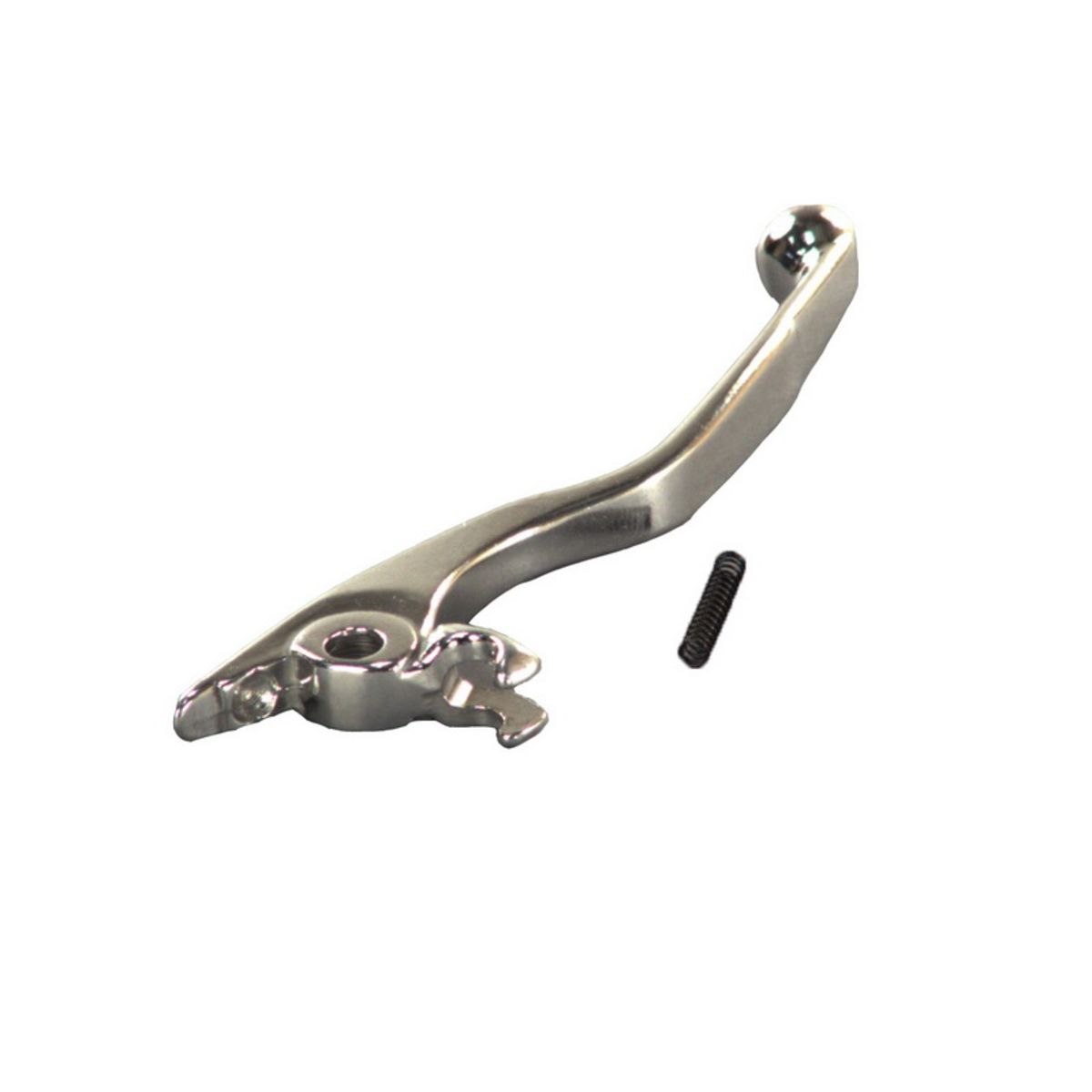 Lenkstockhebel VICMA 71341