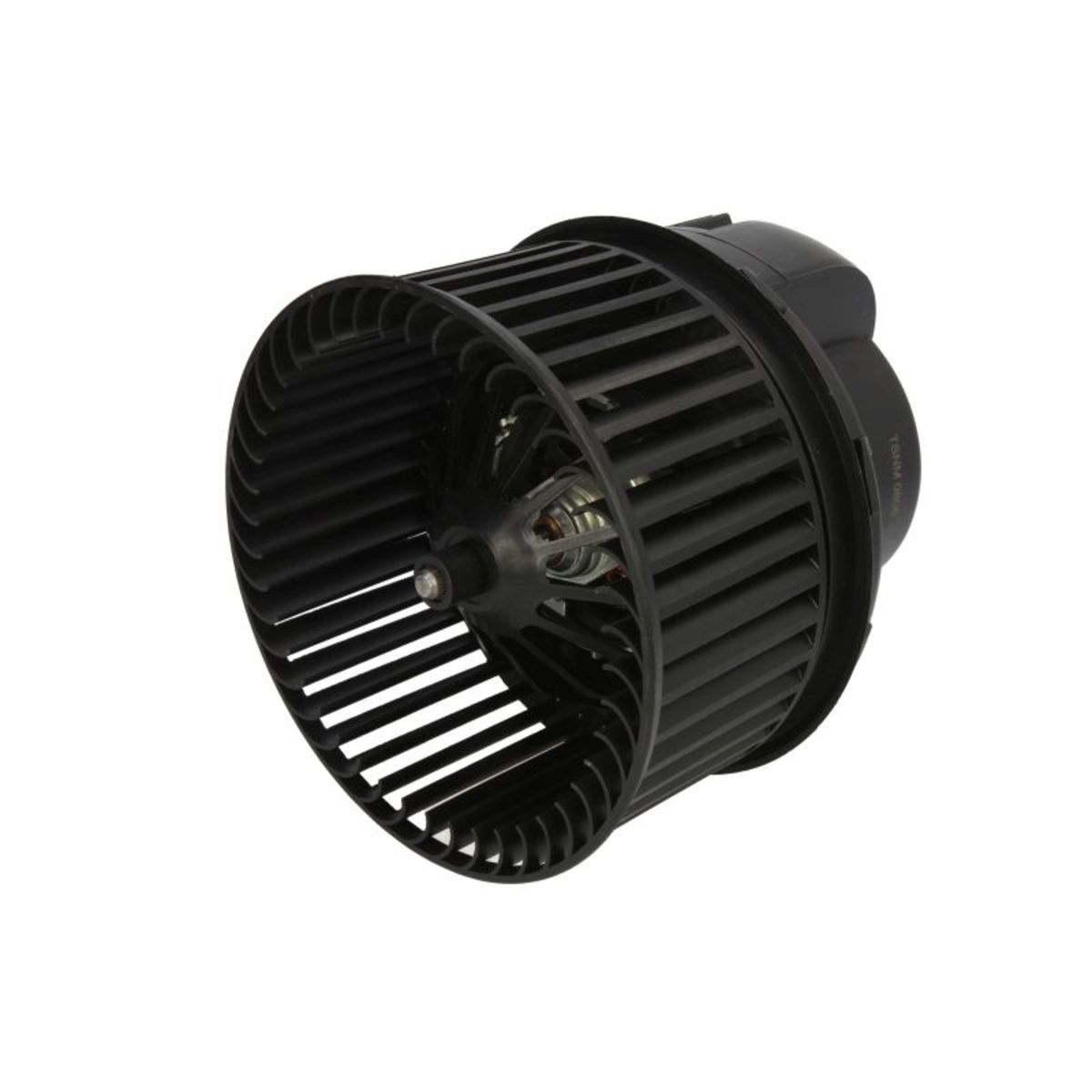 Thermotec Innenraumgebläse Größe 44 Ddg011tt