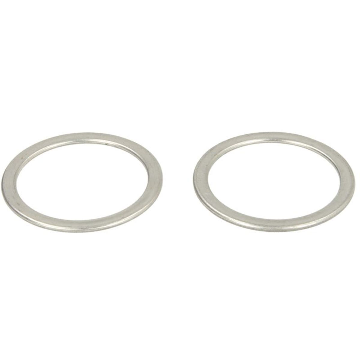 Abgasdichtung WINDEROSA W823130