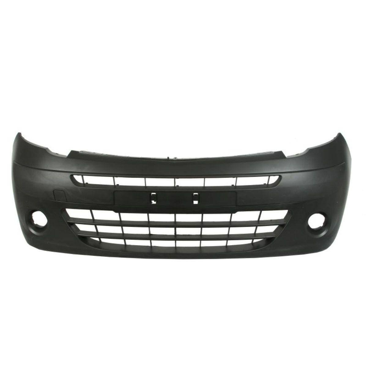 Vorderer Stoßfänger BLIC 5510-00-6010905Q