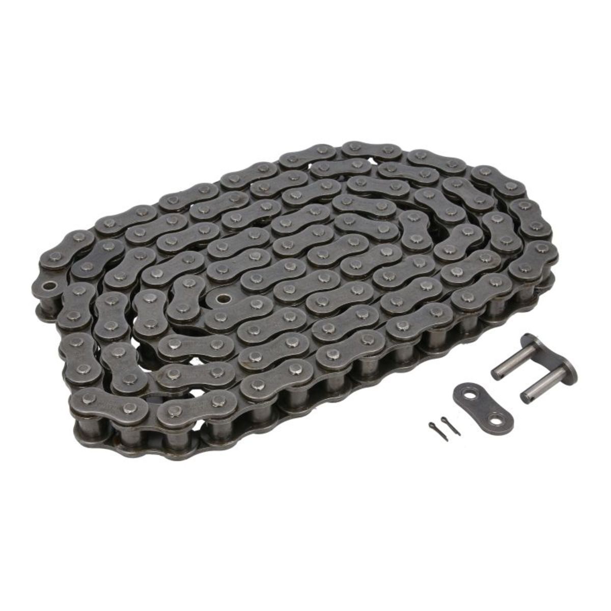 Kette TSUBAKI RS80-1 RP