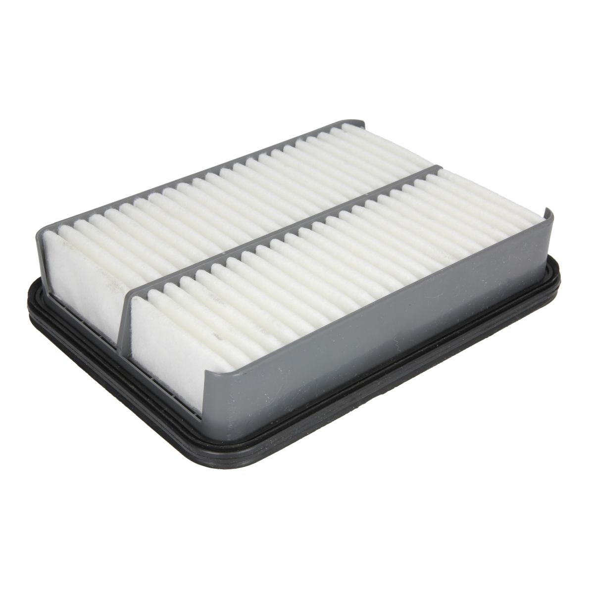 Filtro aria KNECHT LX 805