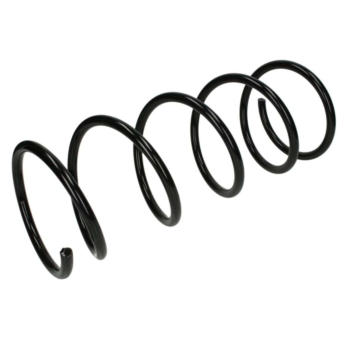 Magnum Technology Molla Del Telaio Sc022mt