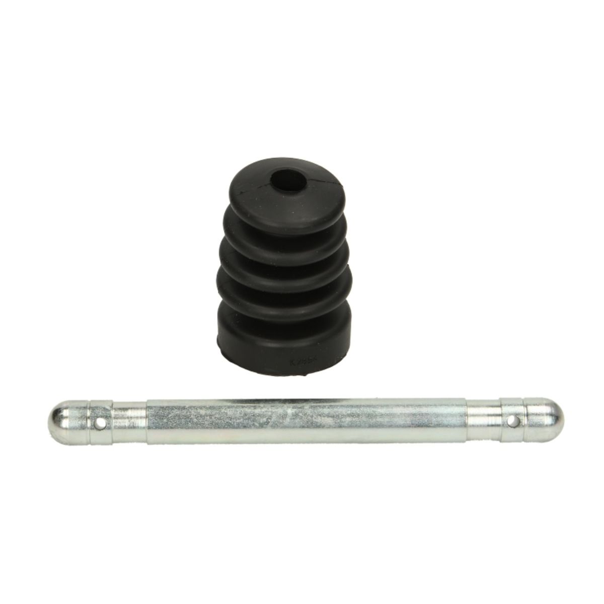 Image of Reparatieset, koppelingscilinder