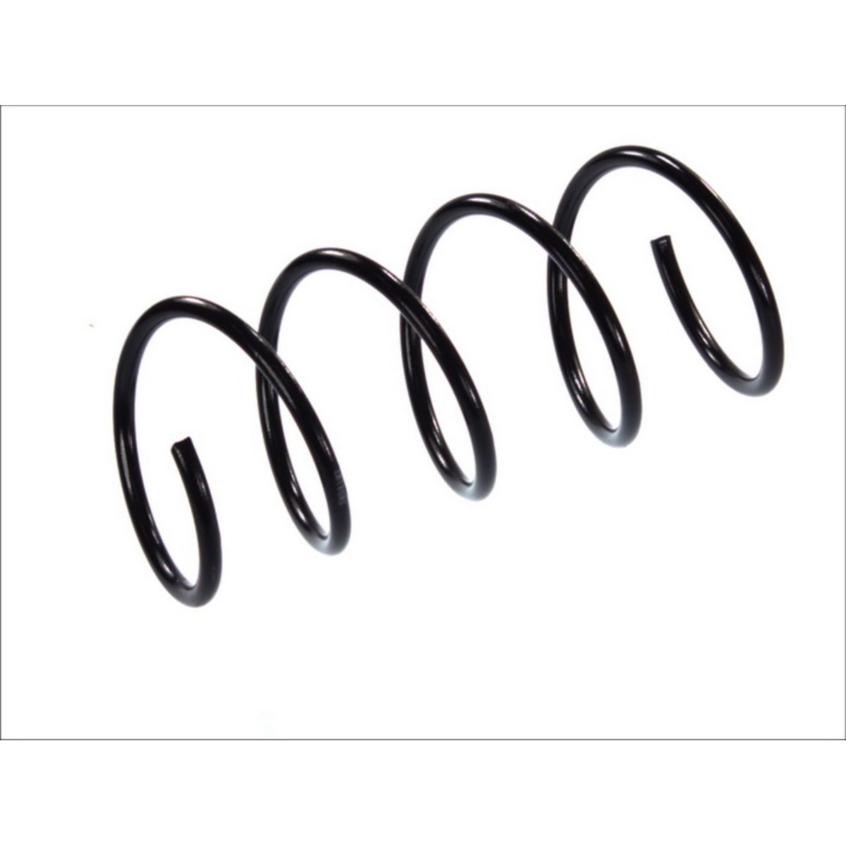 Molla del telaio MAGNUM TECHNOLOGY SM081MT