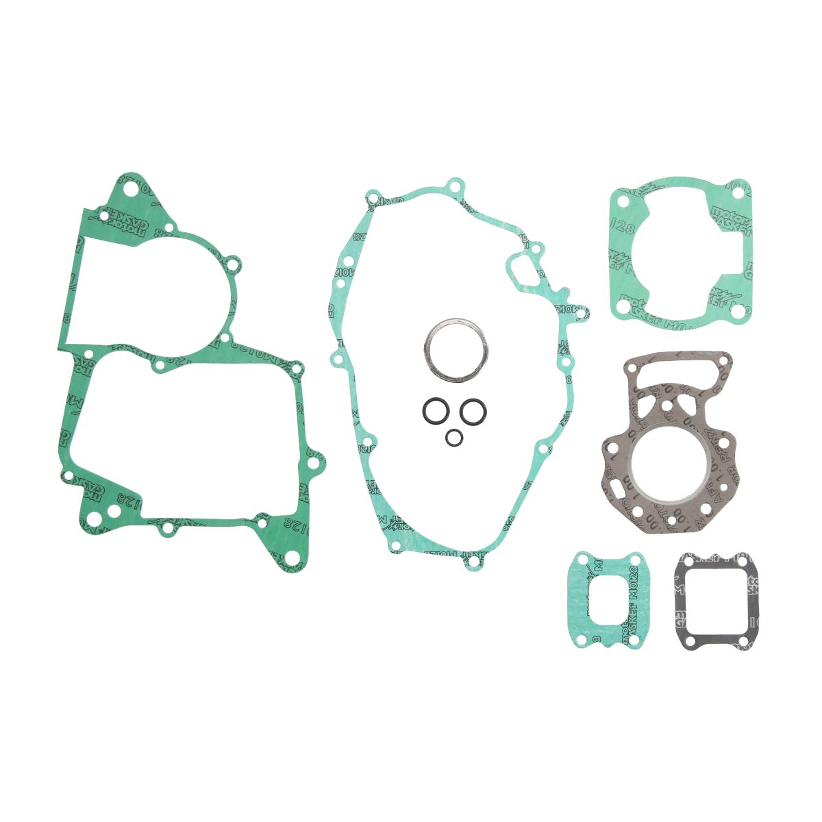 Image of Motorpakkingset