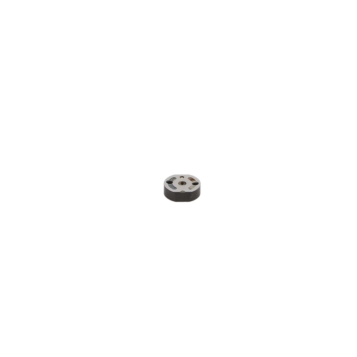 Image of Injector onderdelen CR