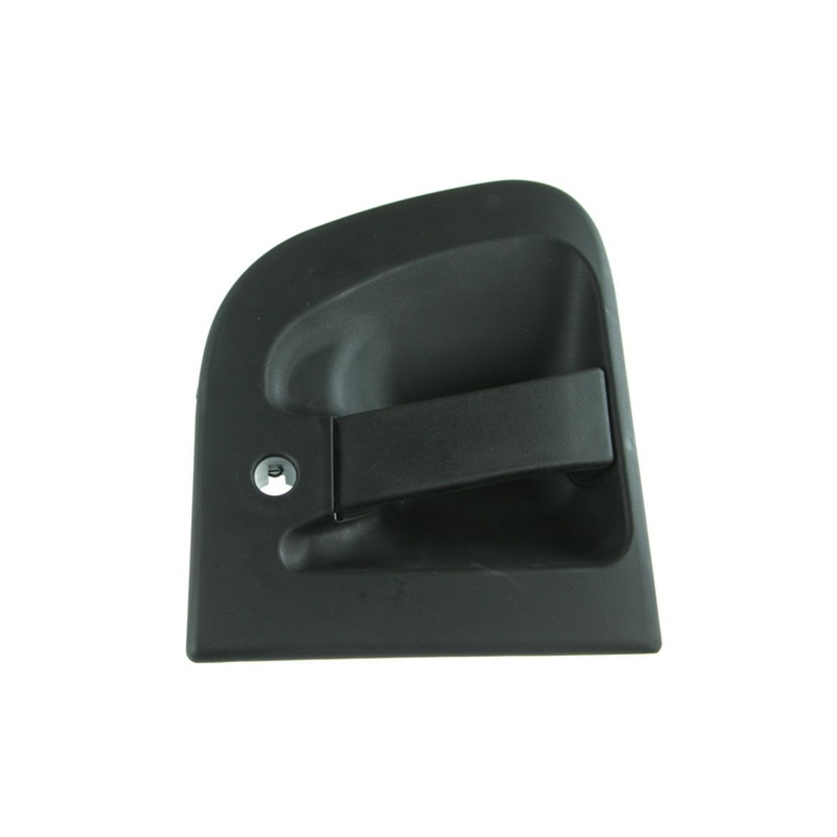 Türgriff Dt Spare Parts 6.72001
