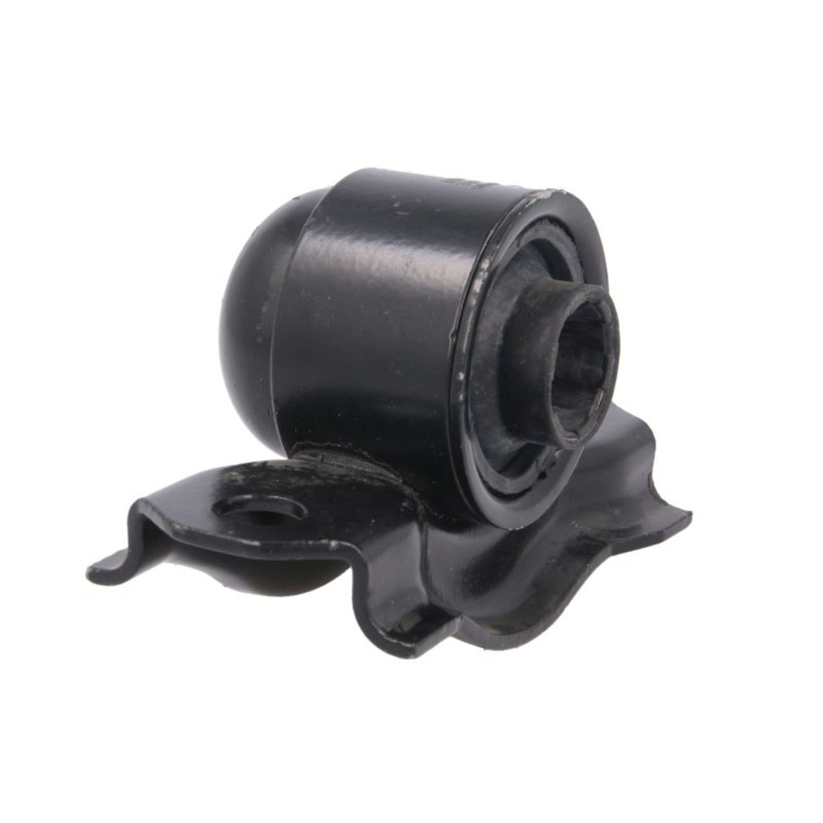 Delphi Lagerung, Querlenker Td405w Links