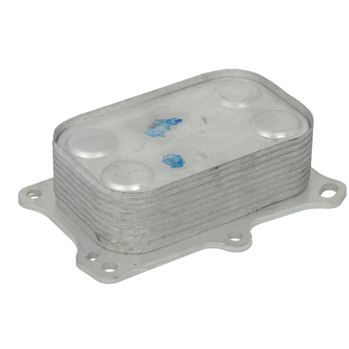 Image of Olie radiator, motorolie