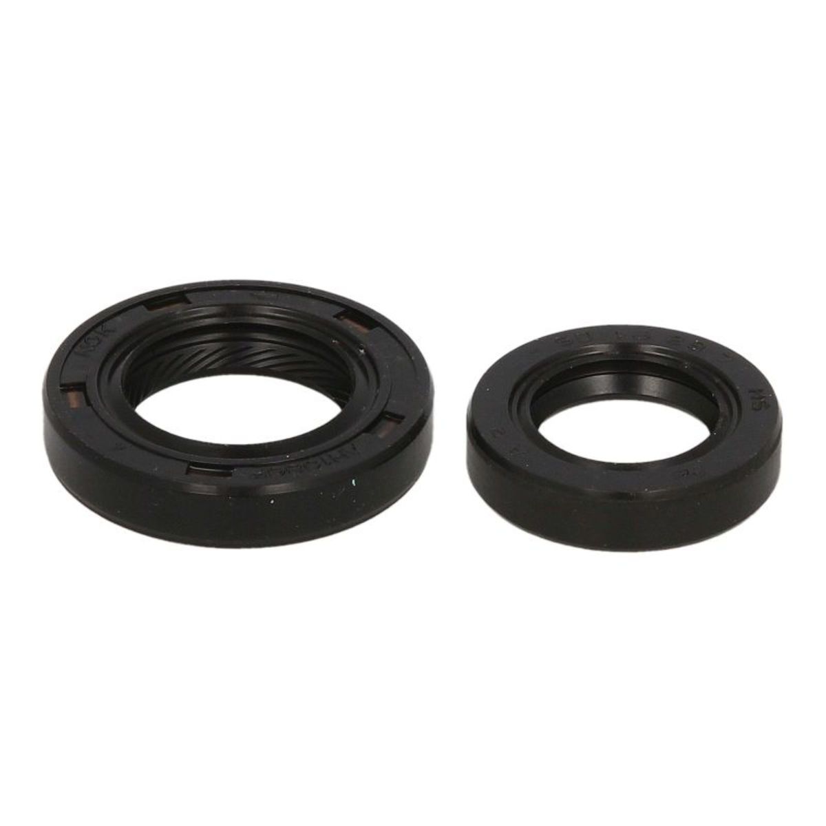 Pochette de joints moteur ATHENA P400210400184