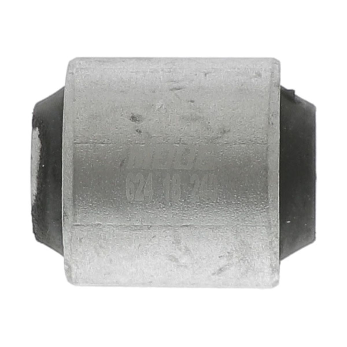 Image of Voorste draagarm silentblock