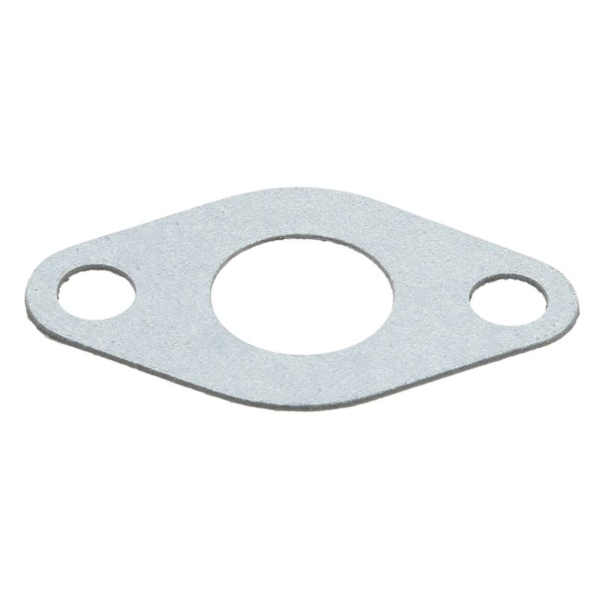 Image of Pakking, turbolader  LE