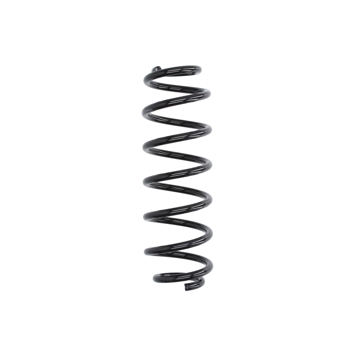 Magnum Technology Molla Del Telaio Sw125mt