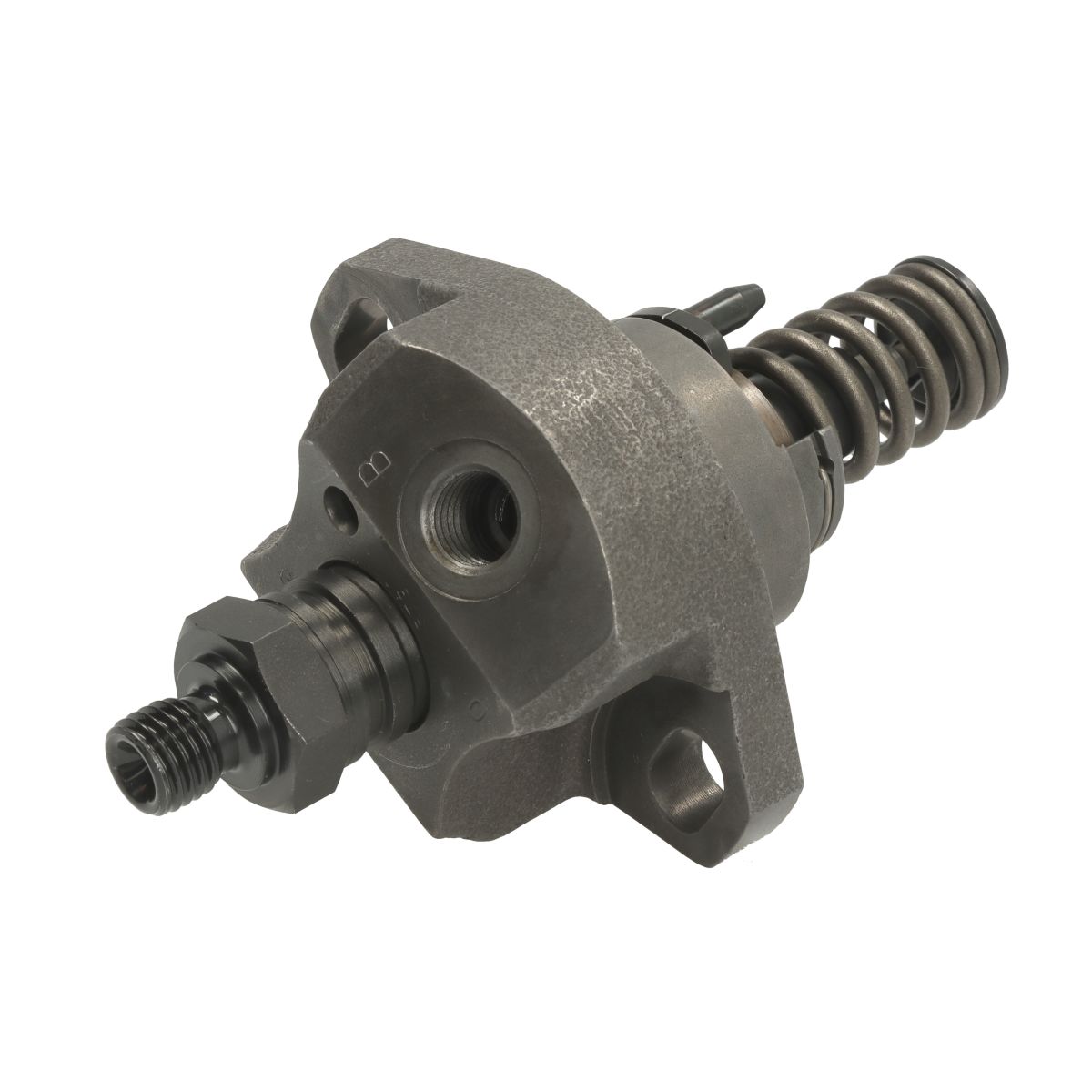 Einspritzpumpe BOSCH 0 414 287 024