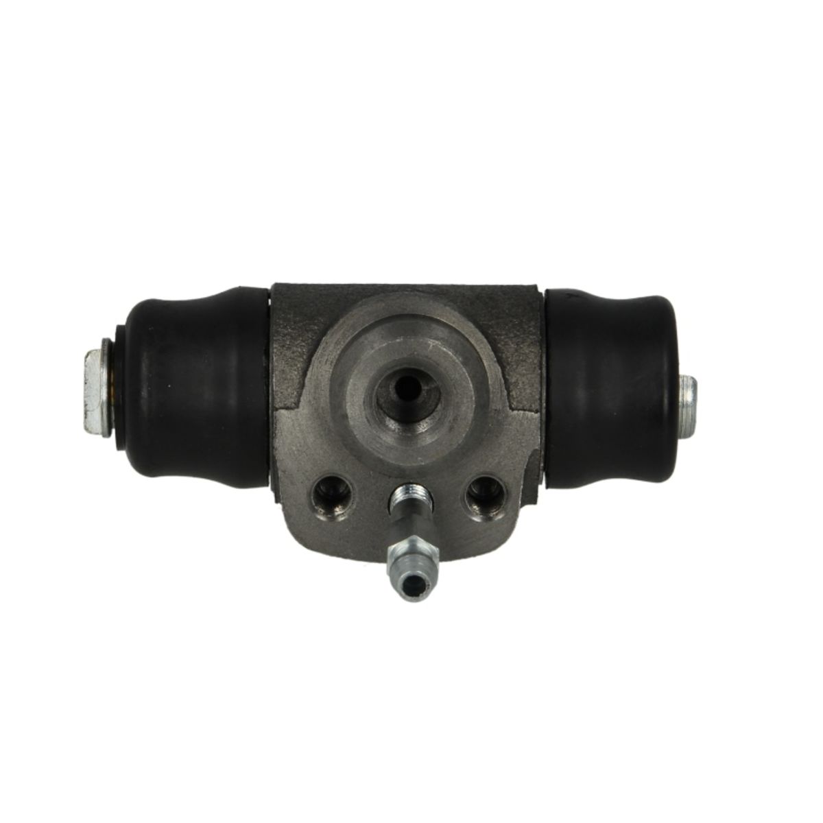 Lpr Cilindro Freno Ruota 4290