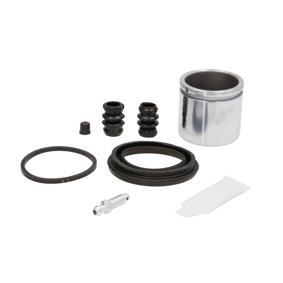 Image of Reparatieset, remklauw  D4-1174C