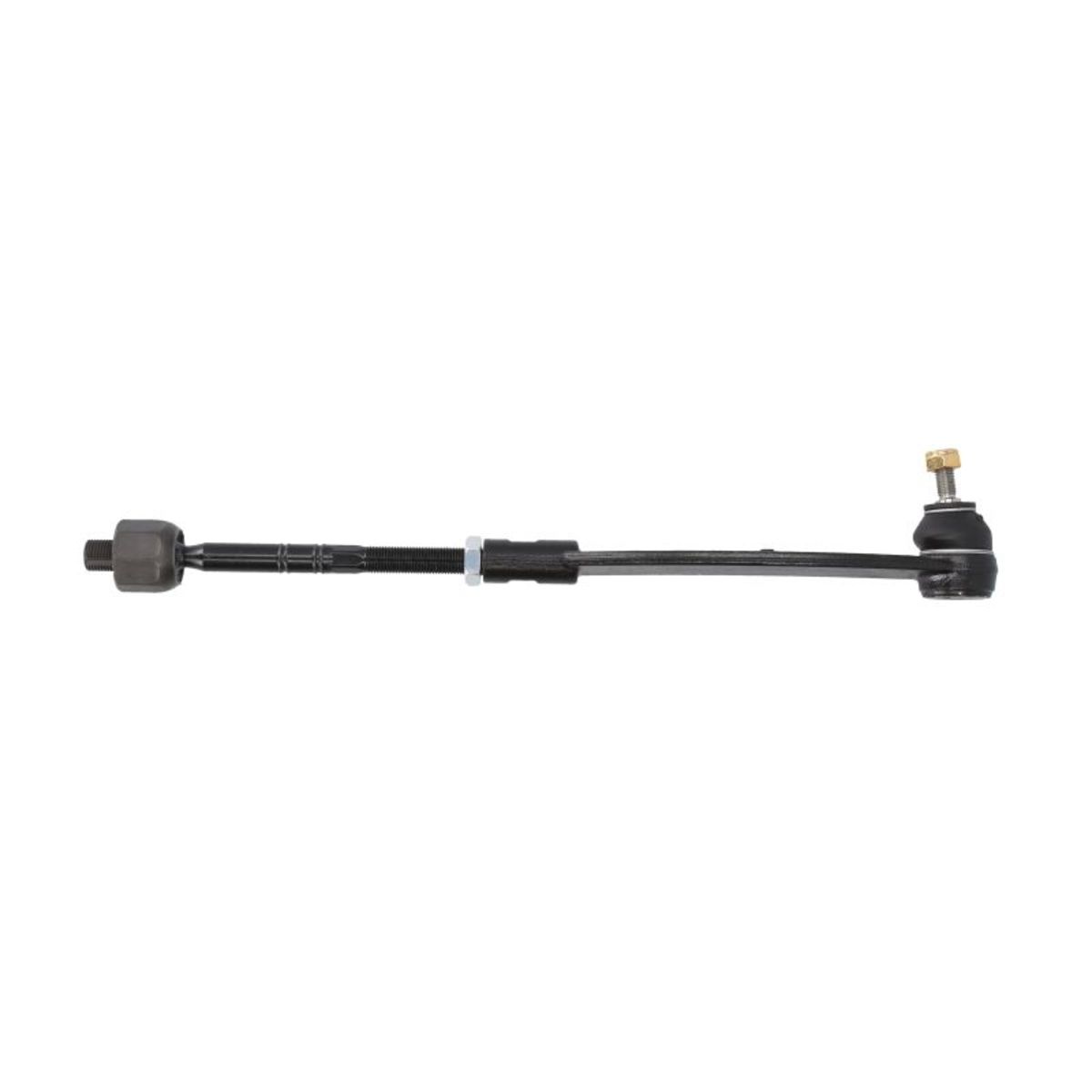Image of Spoorstang  BILSTEIN