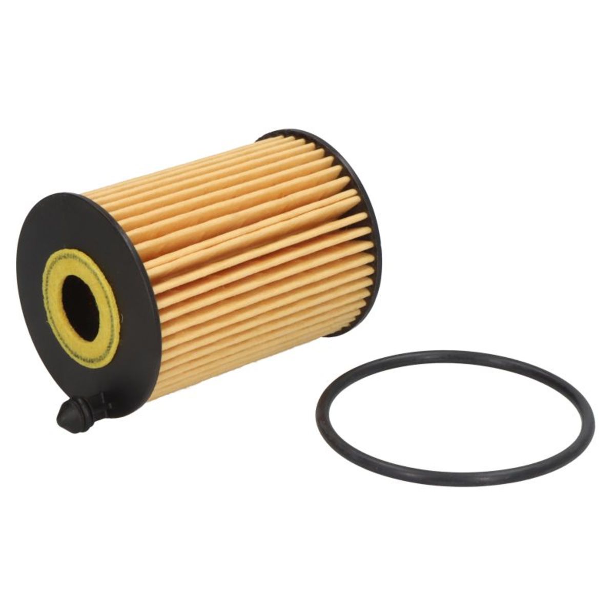 Purro Ölfilter Pur-Po0038