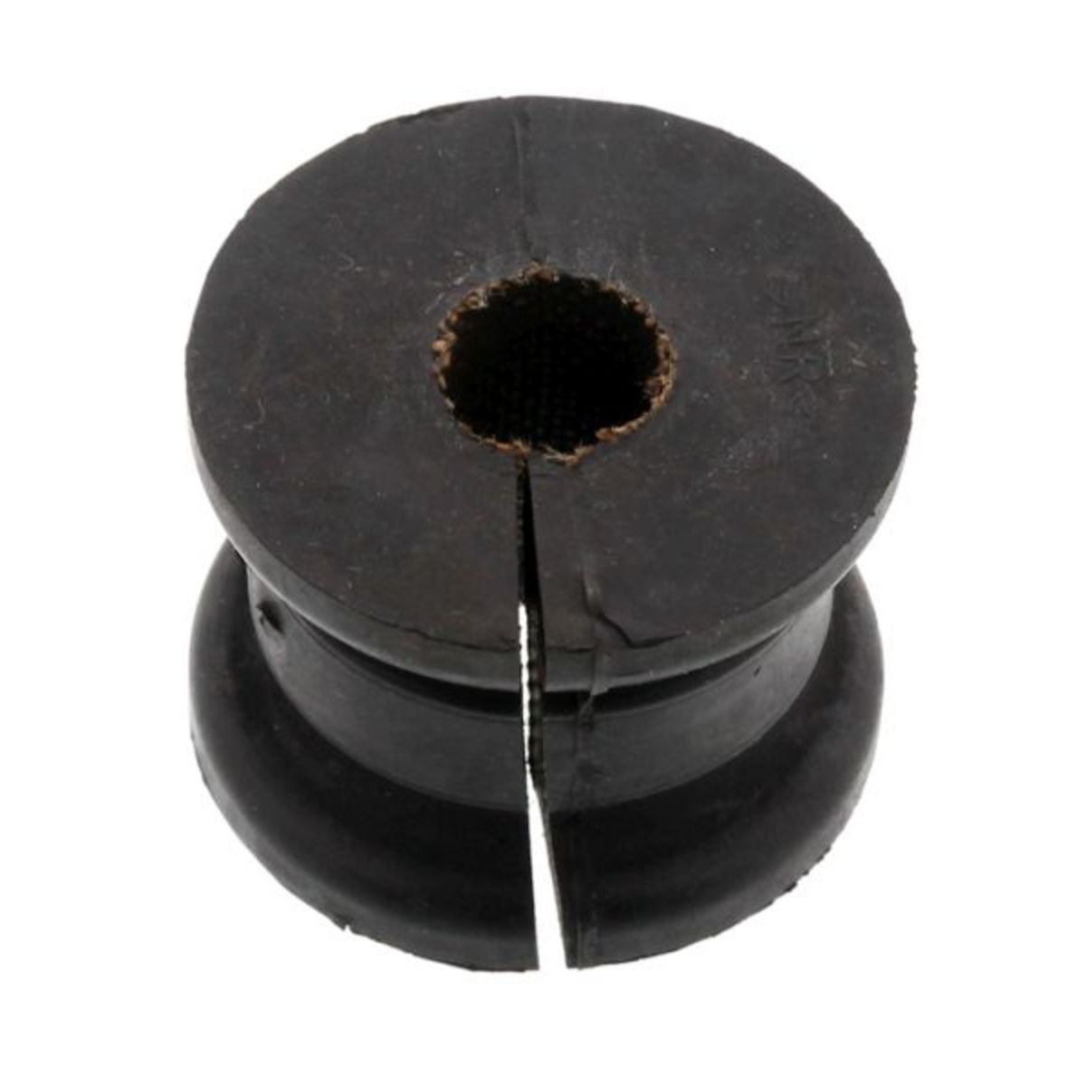 Cuscinetti, stabilizzatore MOOG ME-SB-13663