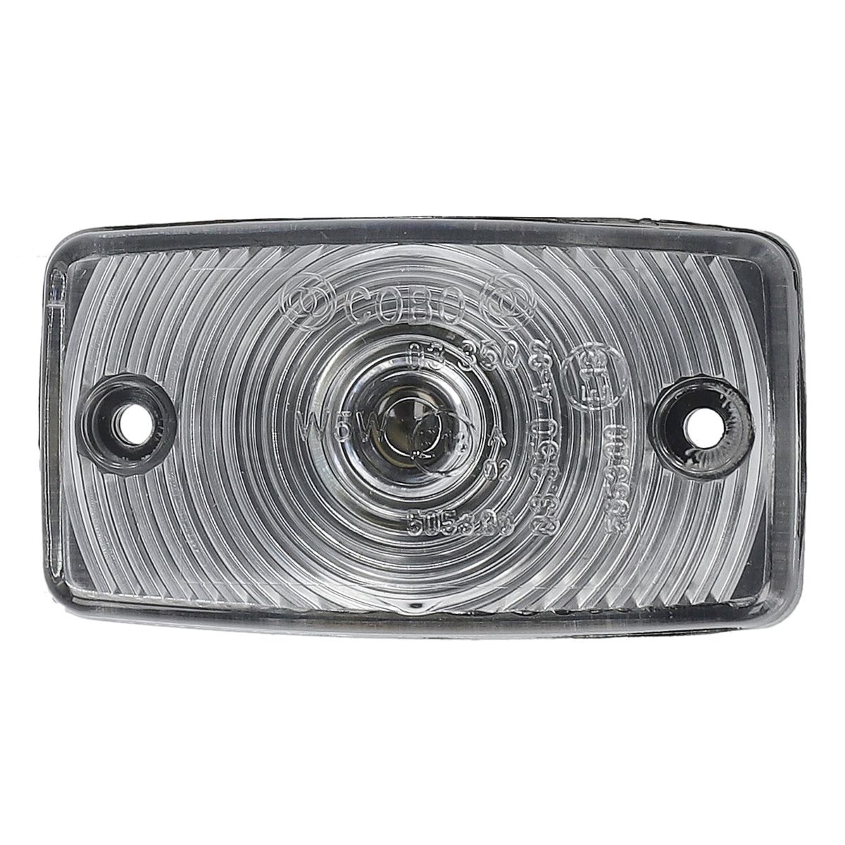 Lampe positionieren COBO 1011678COBO