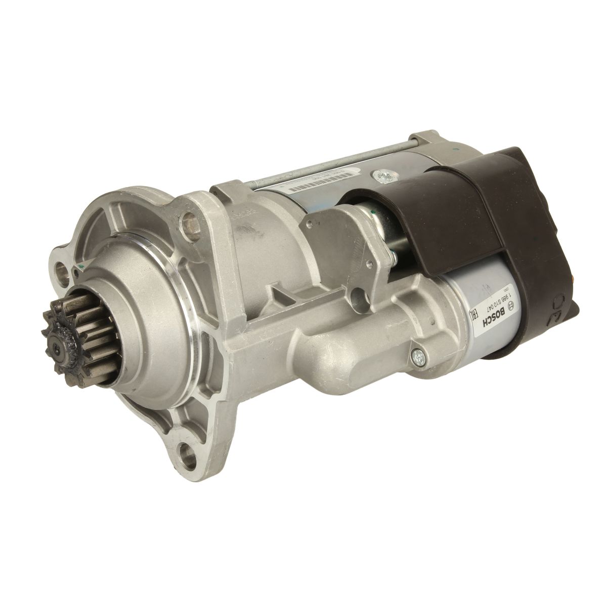 Image of Starter