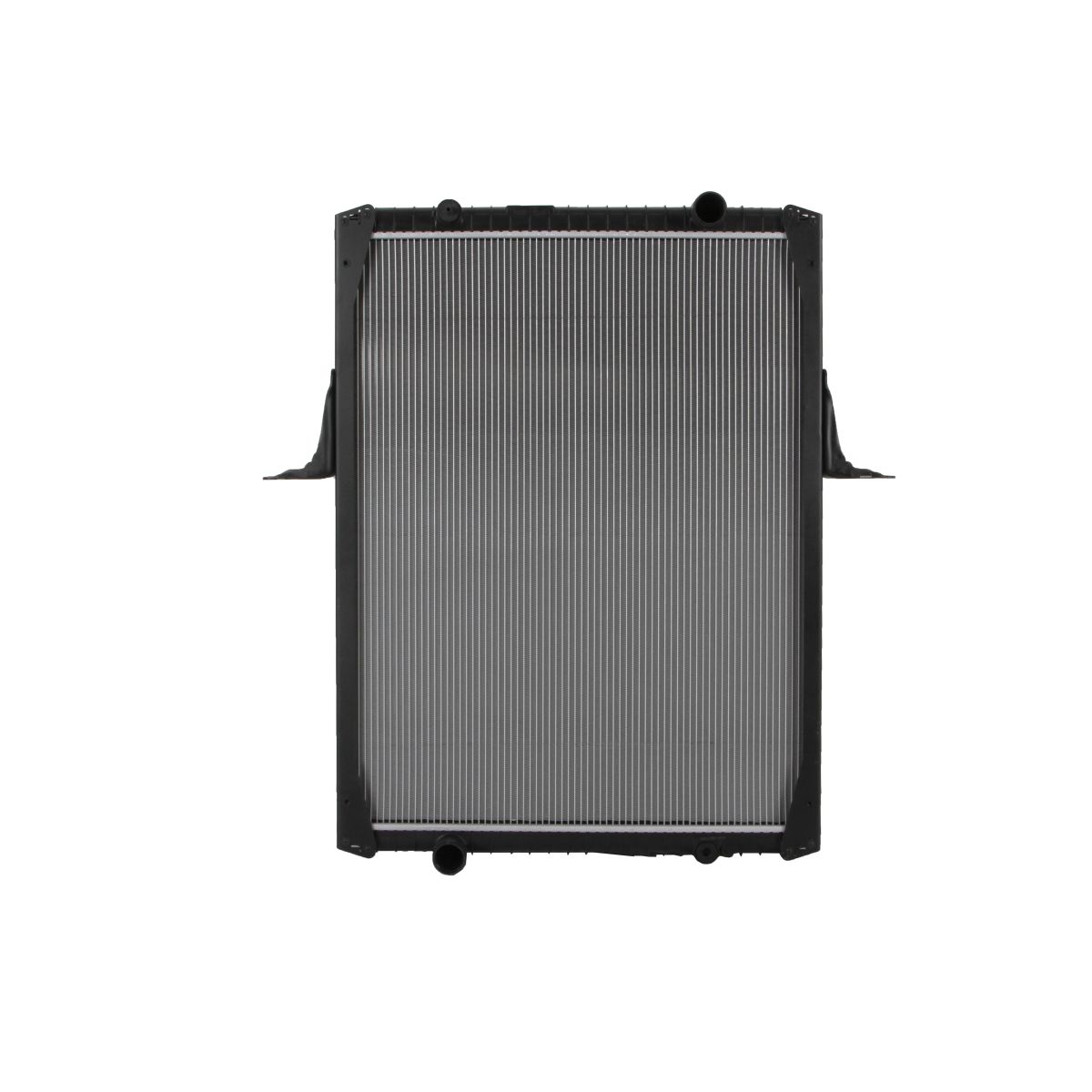 Image of Radiator, motorkoeling