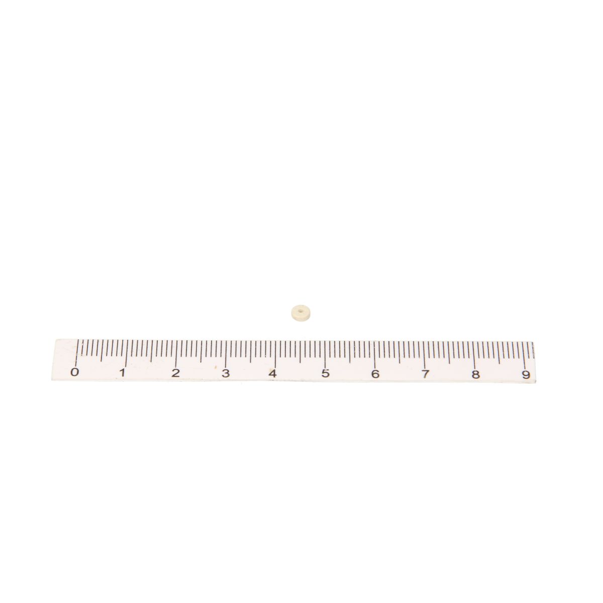Image of Element, injectie-eenheid  7204-0375