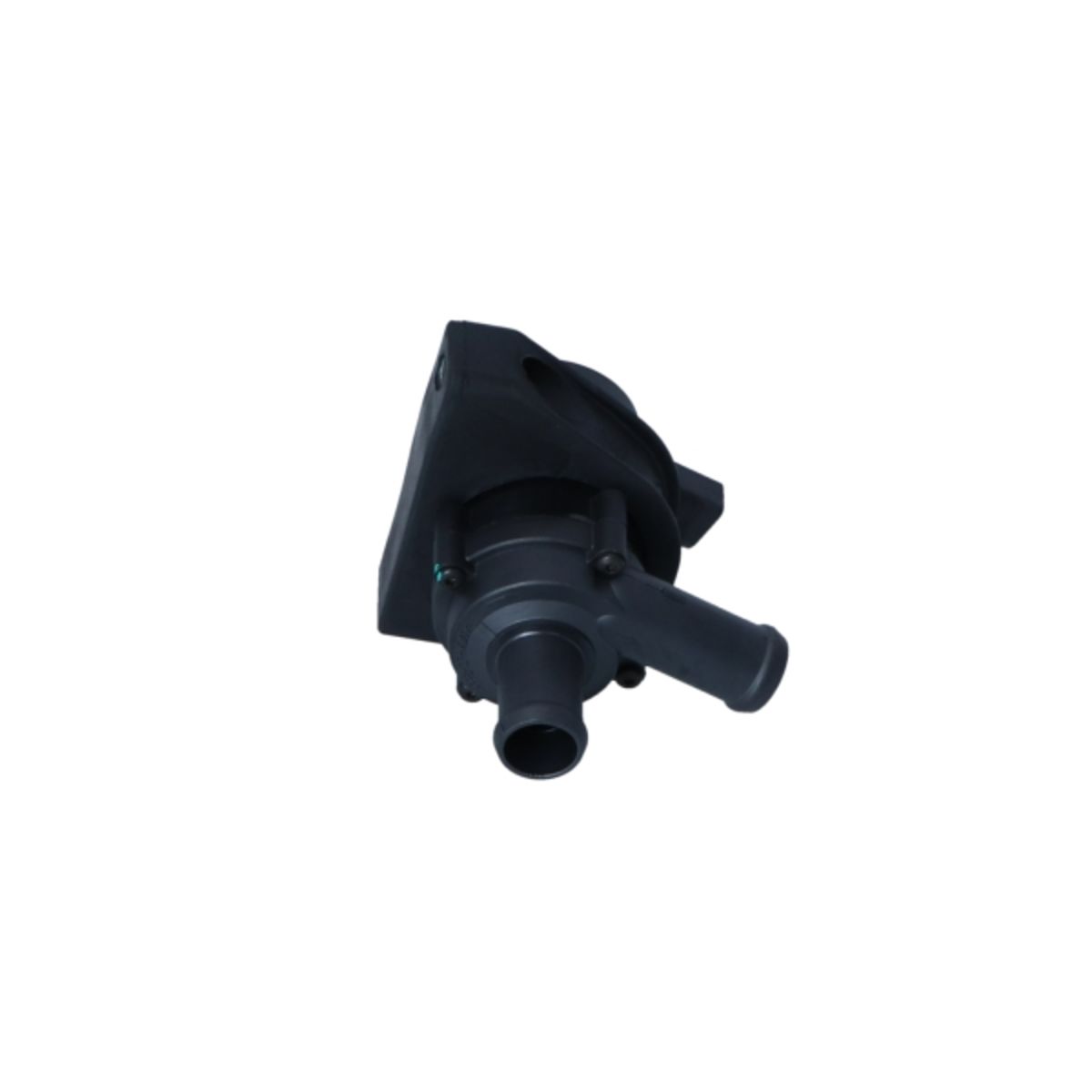 Image of Hulpwaterpomp