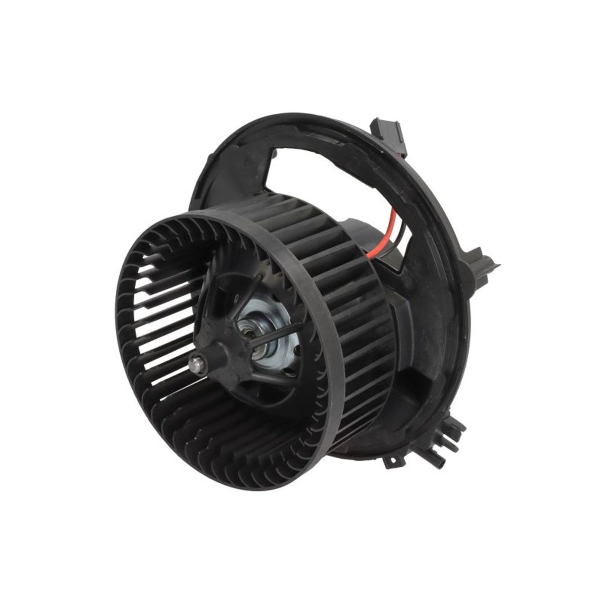 Image of Interieurventilator