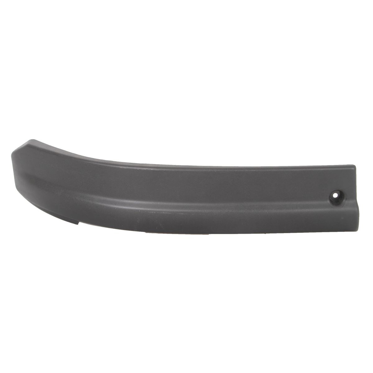 Image of Spoiler