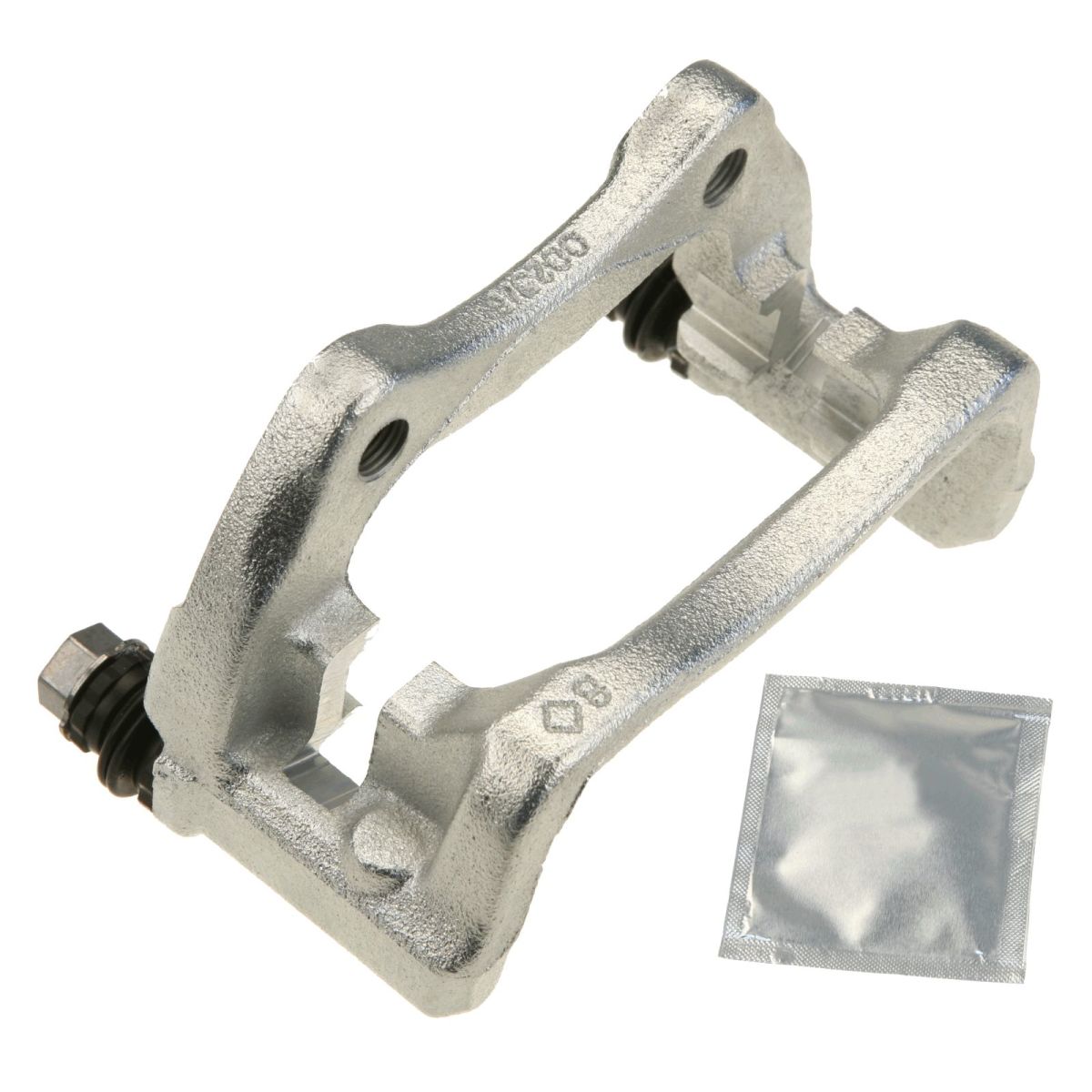 Supporto, pinza freno TRW BDA996