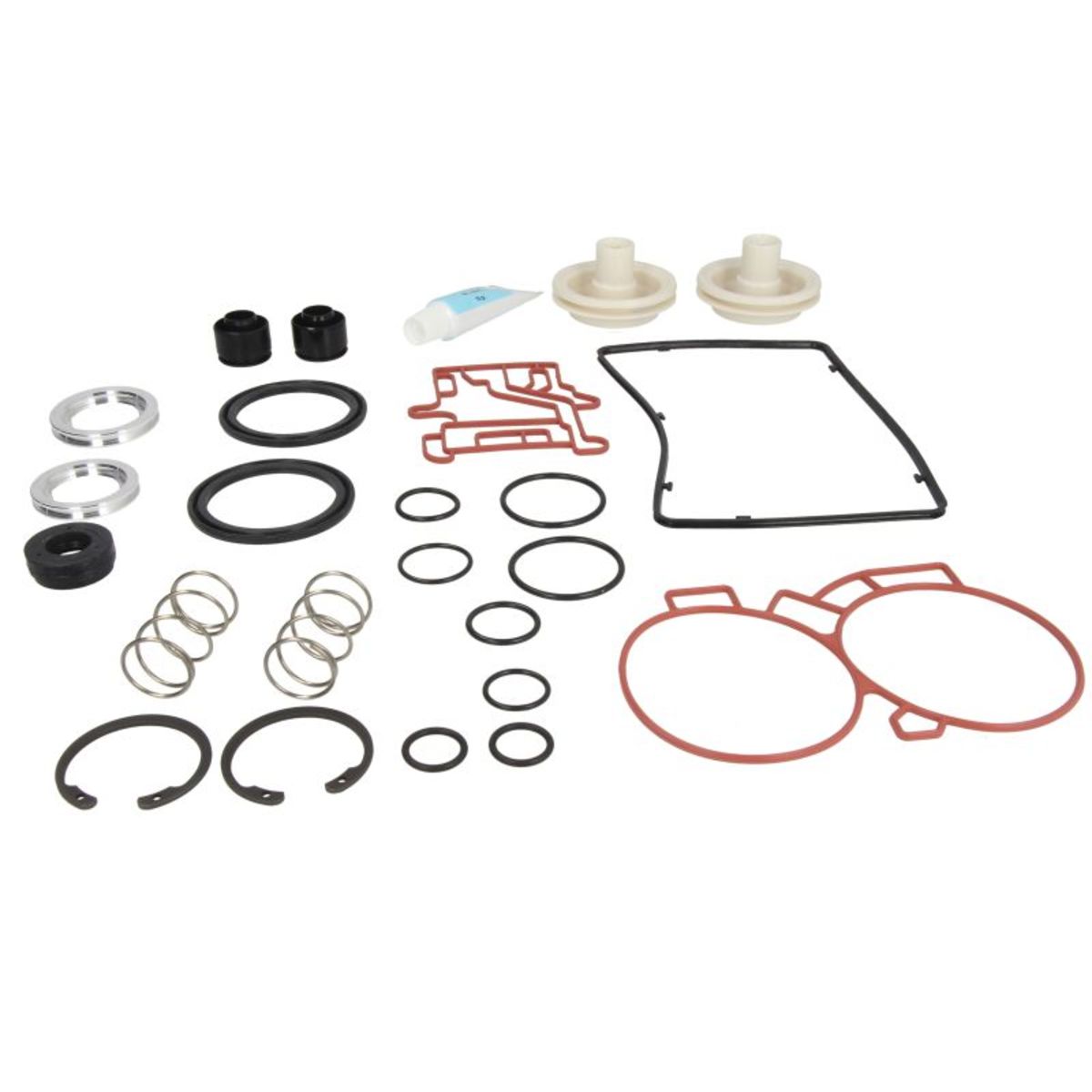 Image of Luchtklep reparatieset