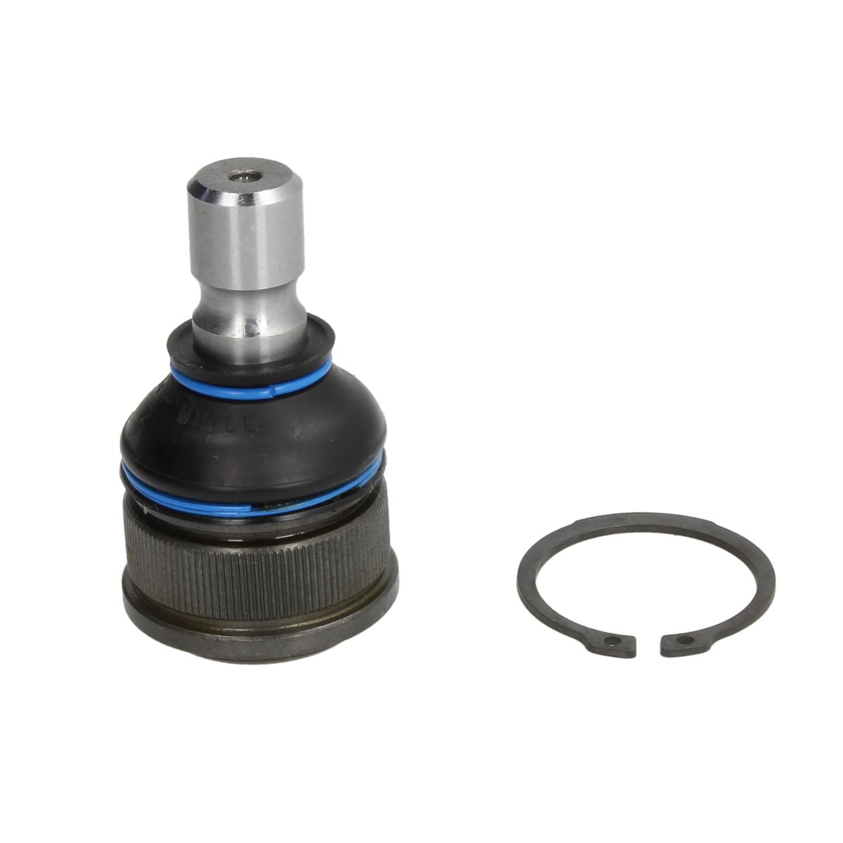 Perno braccio oscillante inferiore 35-16 010 0006 MEYLE per MAZDA 5 3 - Immagine 6