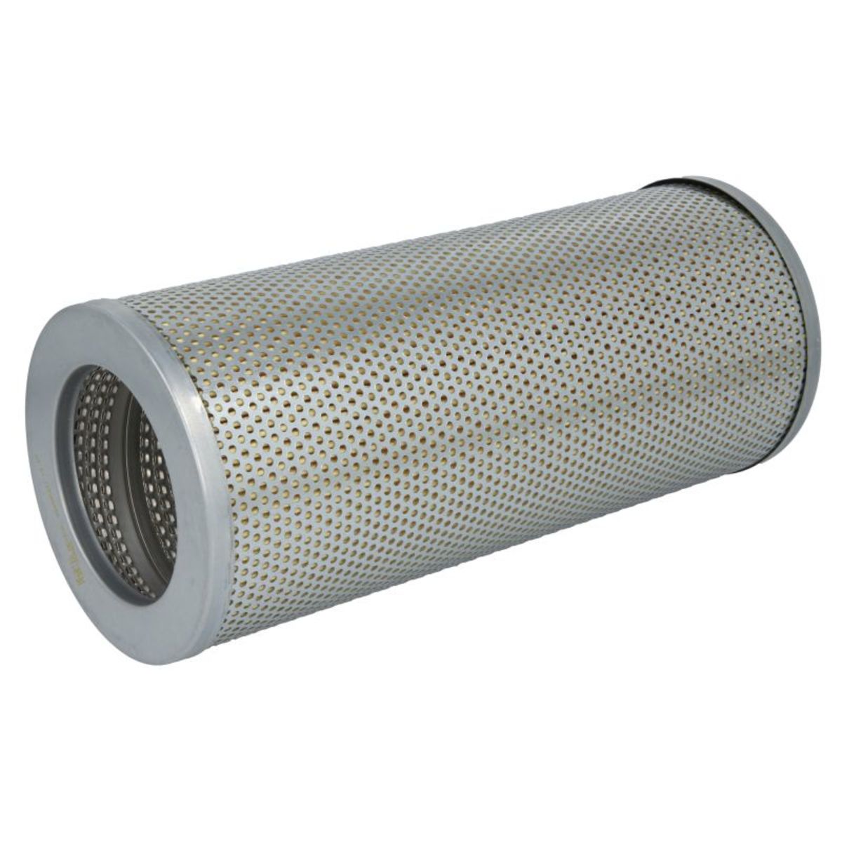 Image of Hydraulisch filter  HF6101
