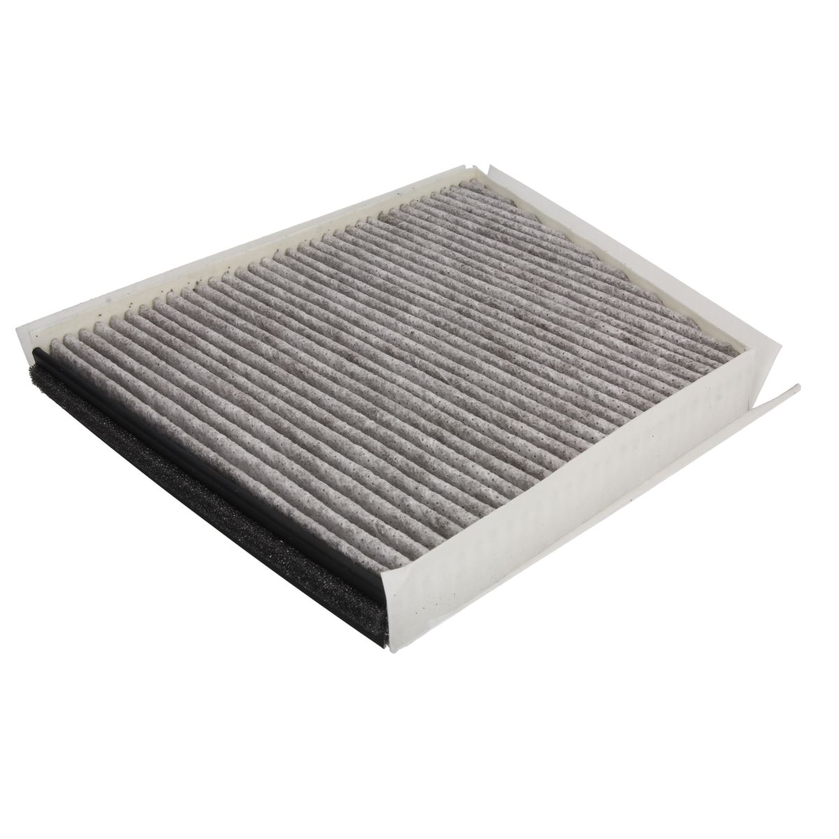 Image of Cabinefilter