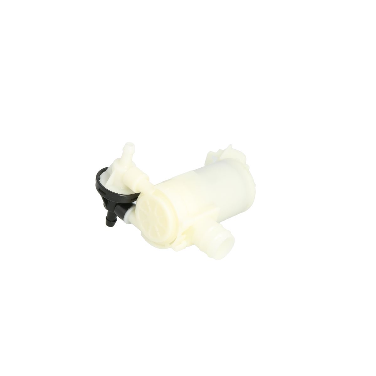 Waswaterpomp, koplampsproeier BLIC 5902-06-0255P
