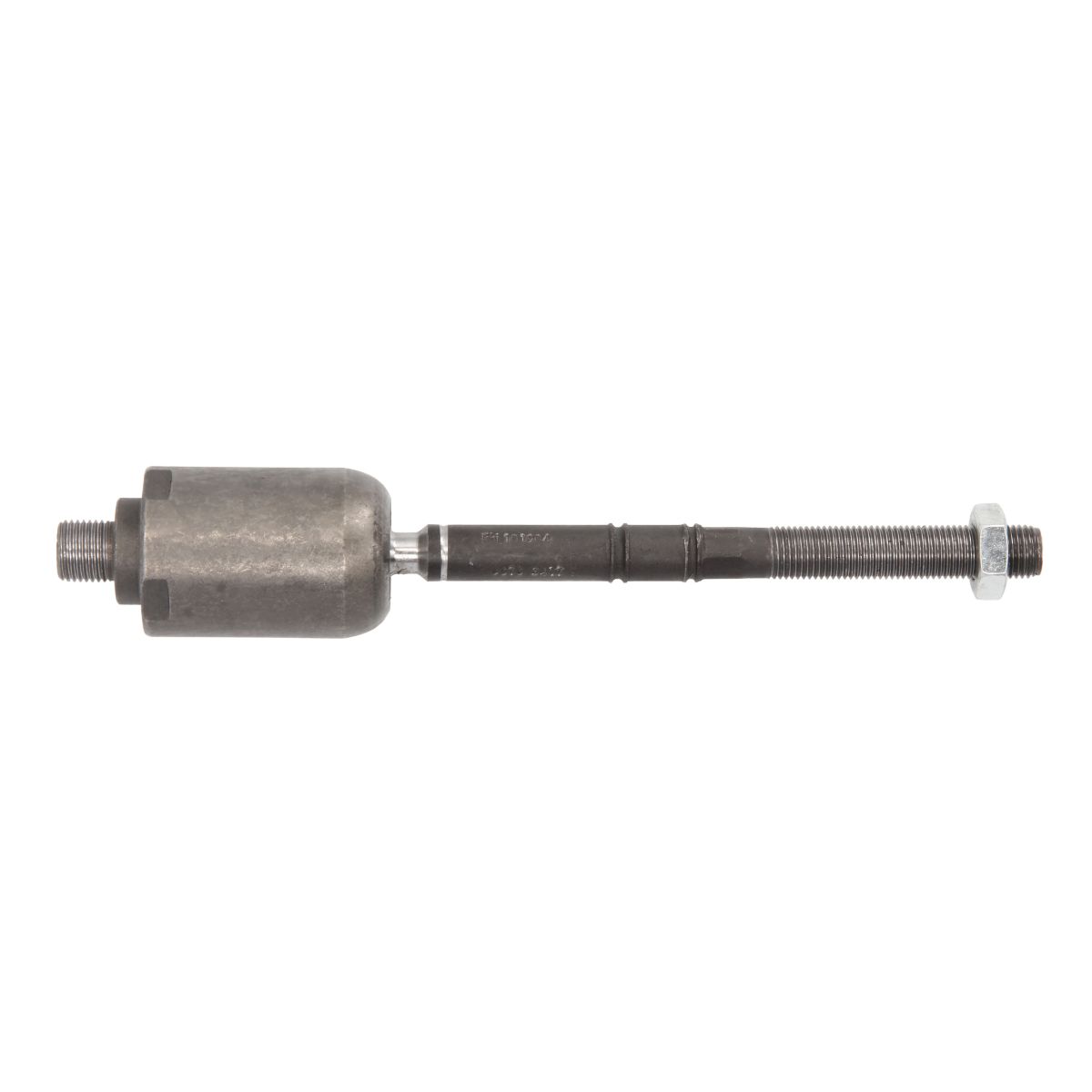 Axiaalgewricht, trekstang  BILSTEIN
