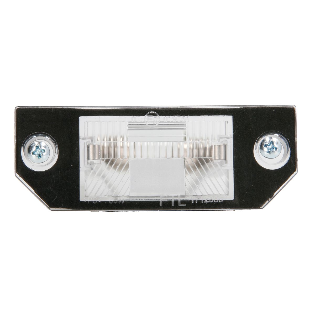 Blic Luce Targa 5402-017-12-905
