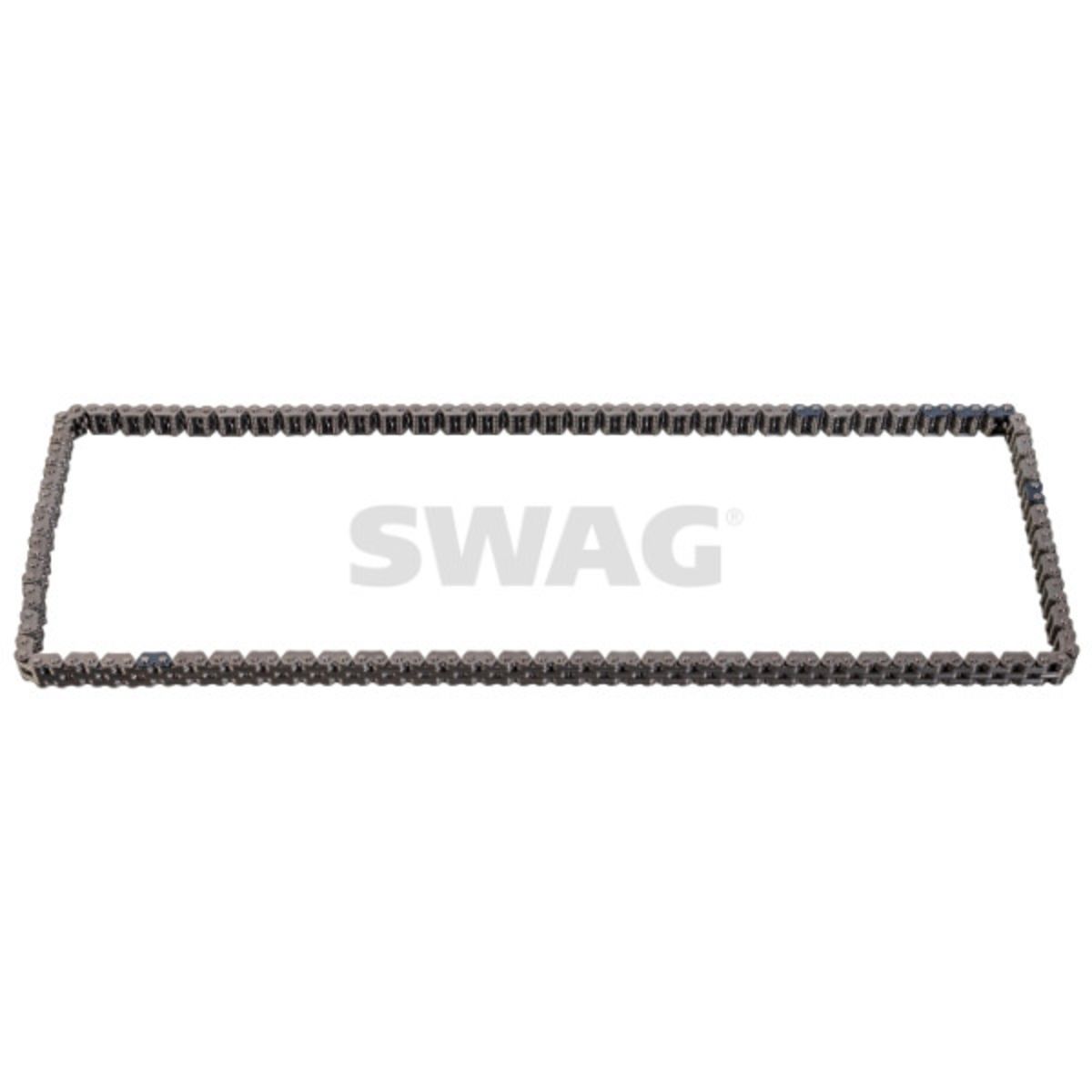 Tandwielketting  SW33105695