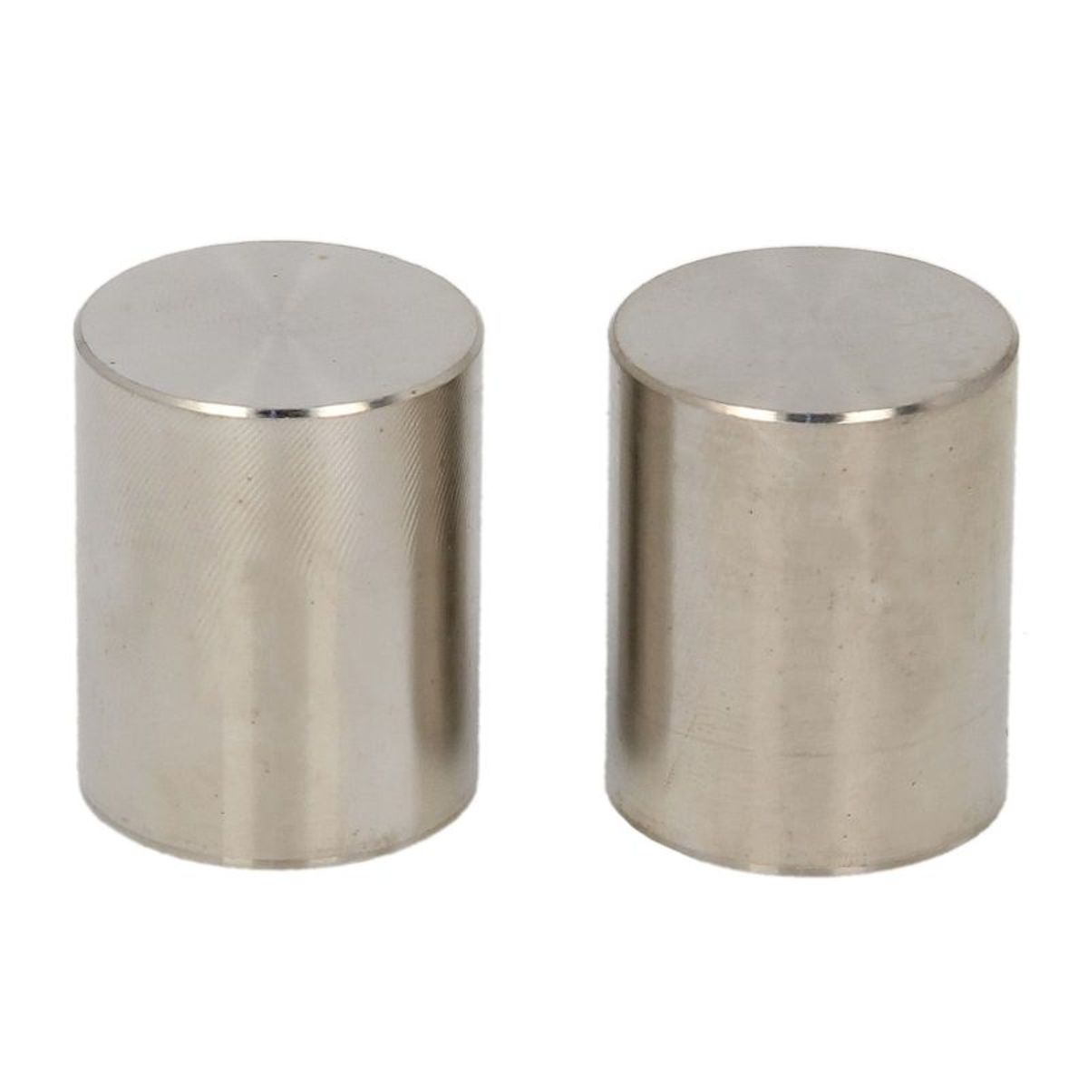 Reparatursatz, Bremssystem ALL BALLS 18-9019