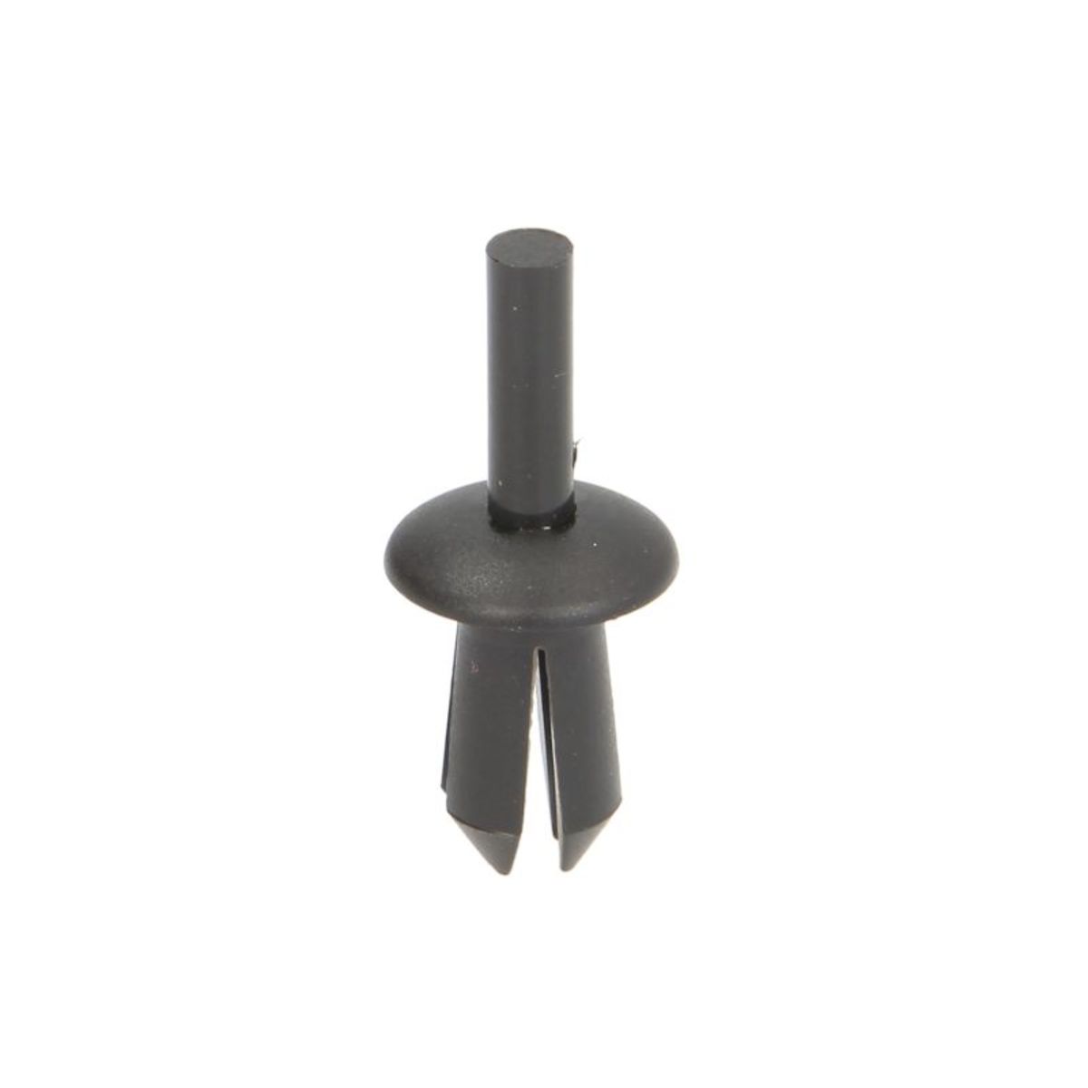 Image of Reparatieset, bestuurdersstoel