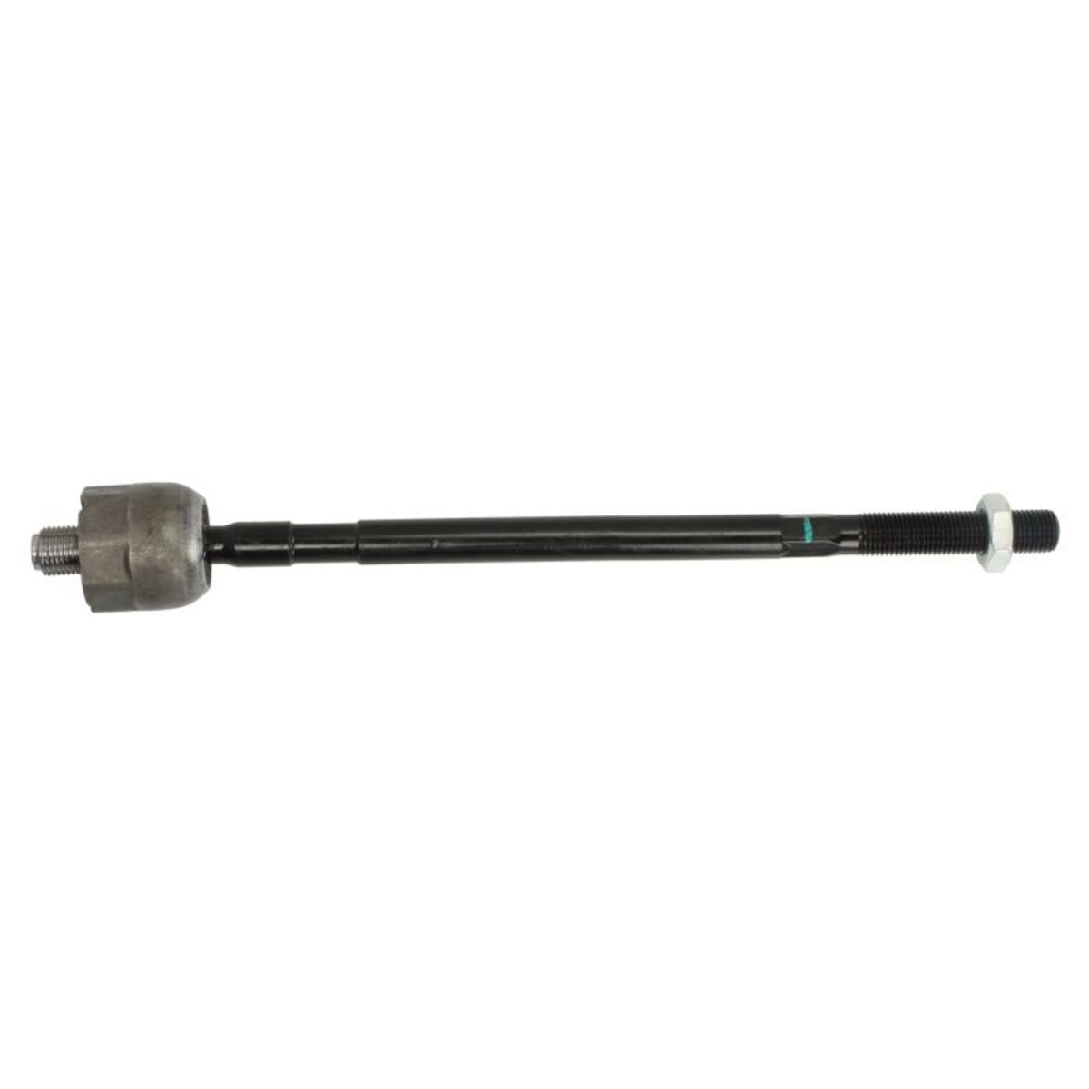Reinhoch Axialgelenk, Spurstange Rh02-2025