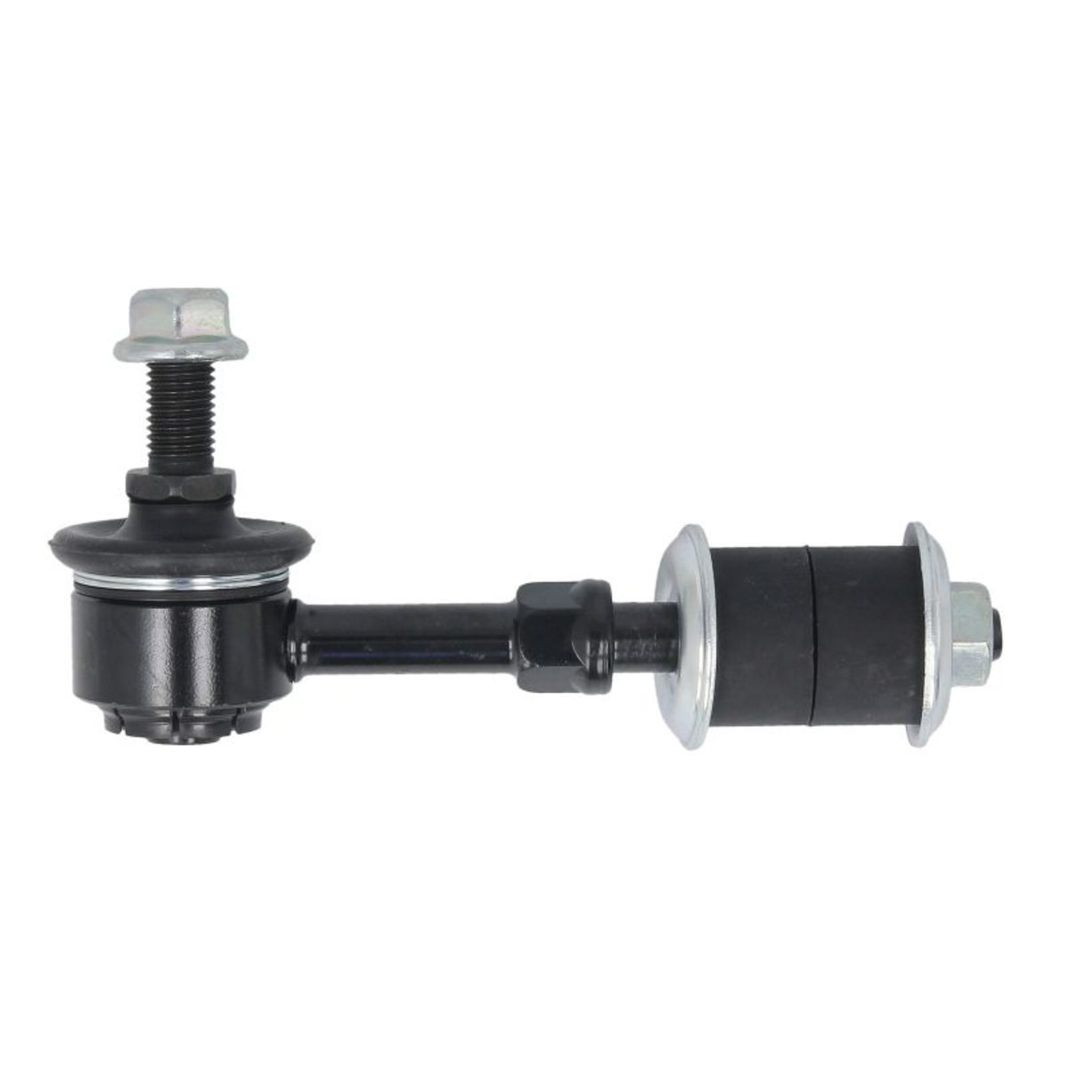 Image of Stabilisatorstang