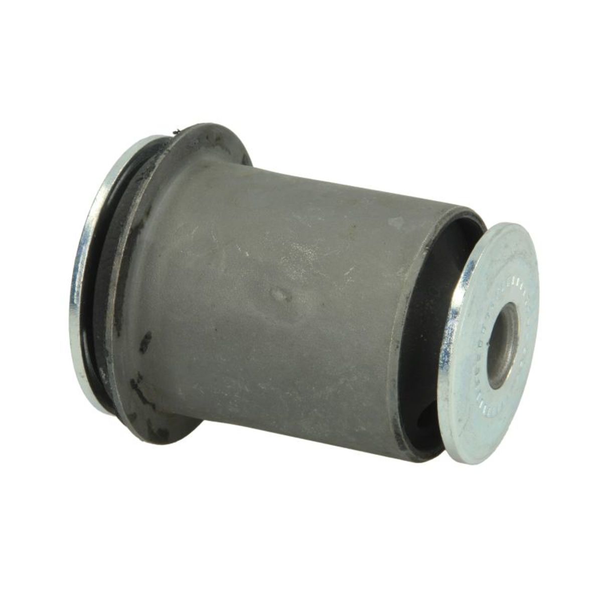 Voorste draagarm silentblock  673664