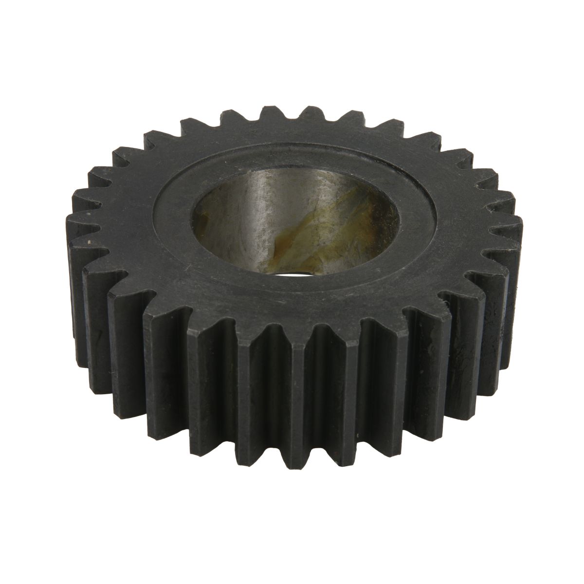 Reparatieset differentieel   -CR