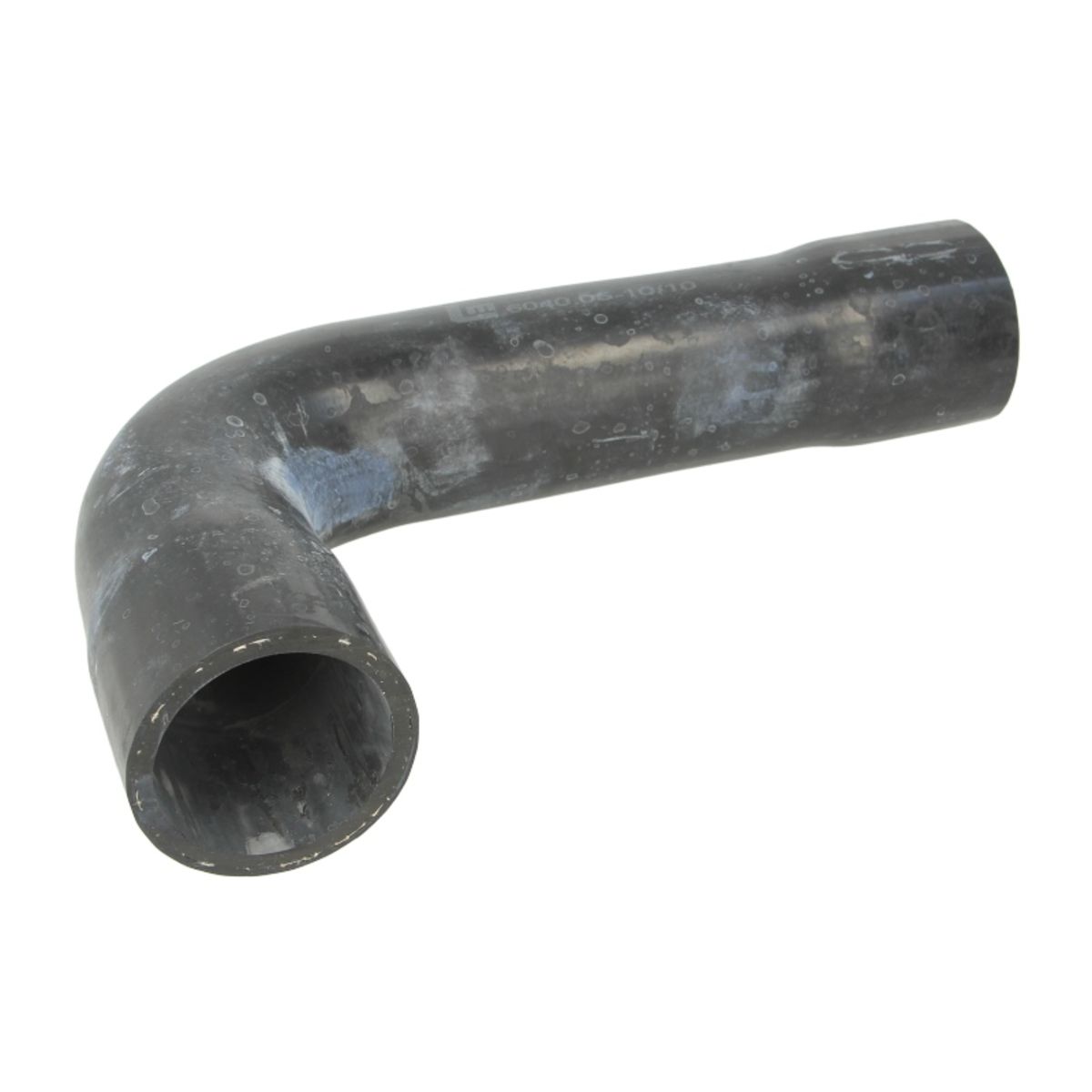 Image of Rubber slang, koelsysteem  LE
