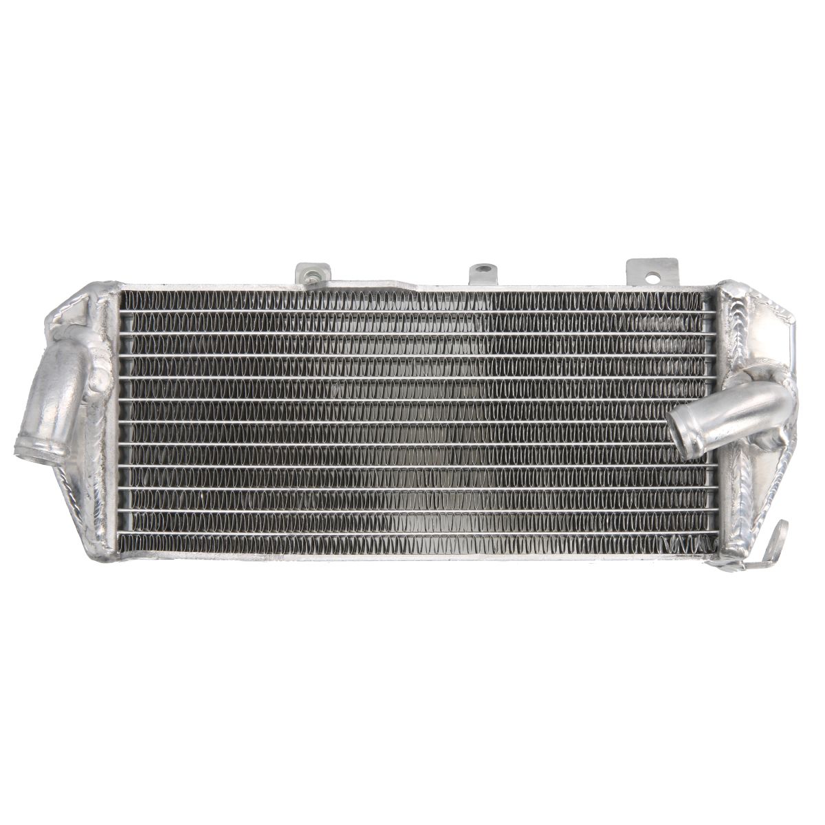 Radiatore, raffreddamento motore 4 RIDE RAD-132L