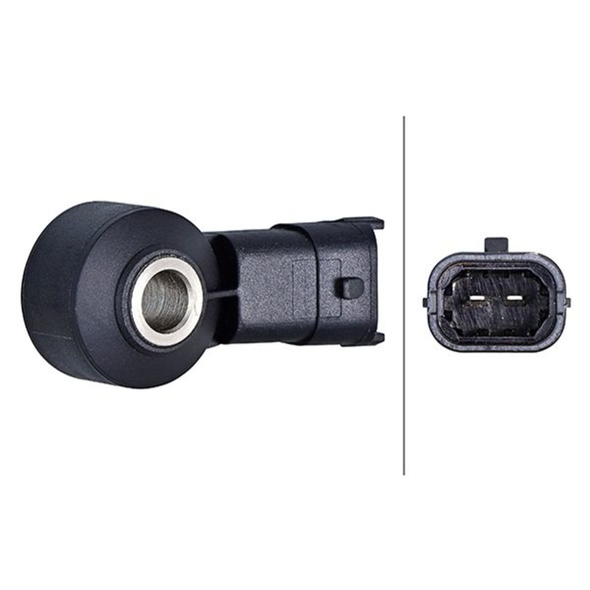 Image of Klopsensor