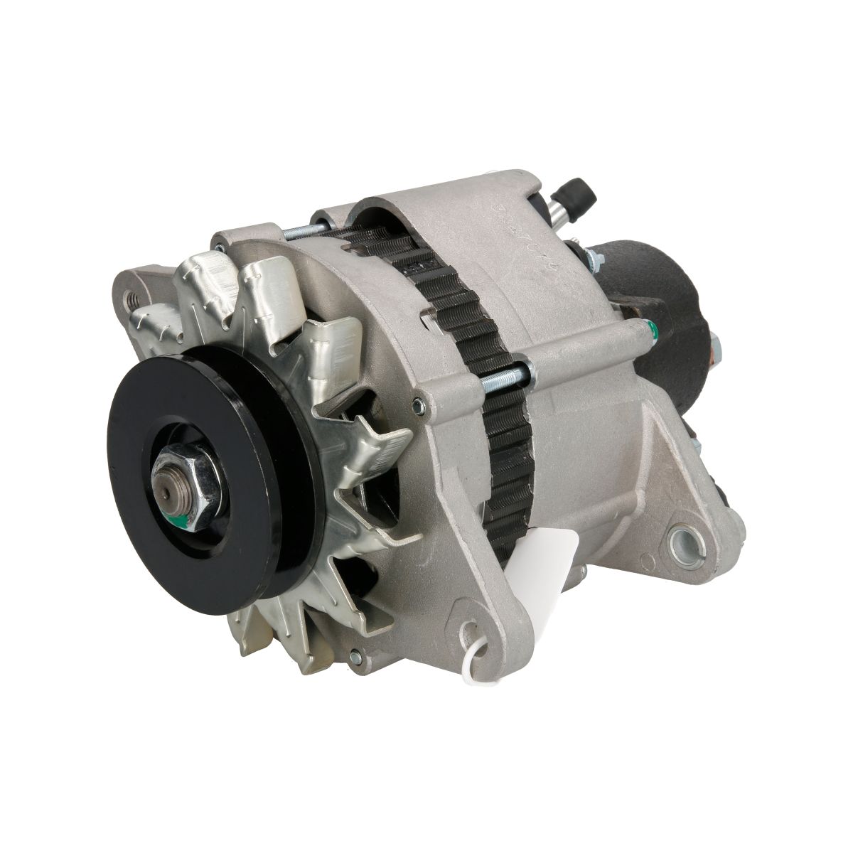 Image of Dynamo / Alternator
